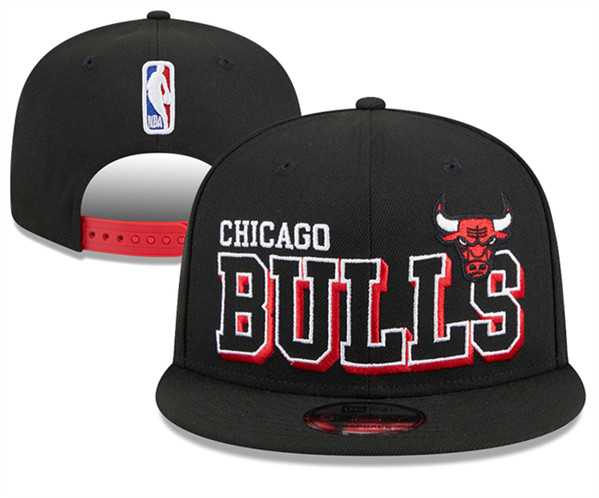 Chicago Bulls Stitched Snapback Hats 0103,We sell and wholesale Chicago Bulls Stitched Snapback Hats 0103 on line form chian!